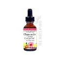 Chamomile - Catnip Extract - 1 oz. - Liquid