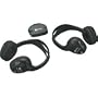 AUDIOVOX WHS150 WIRELESS HEADPHONES (PAIR)