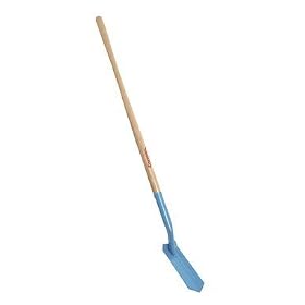 Corona Trench Spade (SS64103) by Corona Clipper