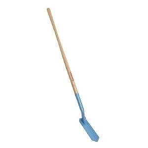 Corona Trench Spade (SS64103) by Corona Clipper