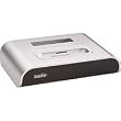 Tekkeon NavDock for iPod (Silver/Black)