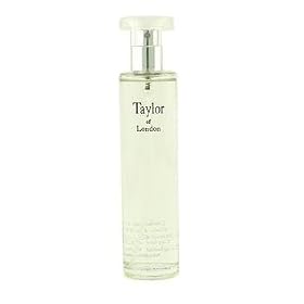 Fressia Eau de Toilette Spray 1.69oz/50ml: Beauty