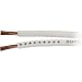 PG-3000 Series 16-GAUGE CL3 Rated Speaker Wire