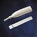 CATHETER, EXTERNAL,SLF ADHR, INTER,32MM