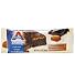 Advantage Caramel Bar Double Chocolate Crunch 5 bar