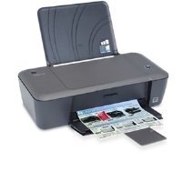 Cheap Product HP Deskjet 1000 Printer (CH340A#B1H)