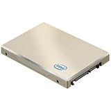 Intel Ssd Ssdsc2Mh250A2K5 9.5Mm 510Series 250Gb 2.5Inch Mlc Sata 6Gb/S Retail
