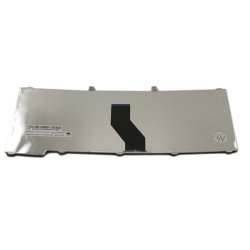Acer Aspire Extensa 5230 Black Laptop Notebook Keyboard N6250BL-015 + Free DIY Install DVD Offer
