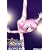 プロジェクトSEX 集団妊娠~アスリートを孕ませろ!~