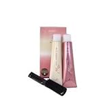 イリヤコスメティクス 彩 ニュアンスカラー 2(ダークブラウン)