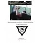 Urban Combatives Manual of CQC: v. 2