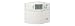 Hunter 44660 7 Day Programmable Thermostat with Auto Season Changeover