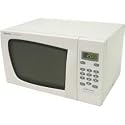 Yh Lh Emerson Microwave .09CUF
