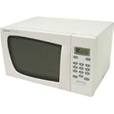 Yh Lh Emerson Microwave 1.1CUF