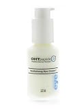 OHT Peptide 3 Revitalizing Eye Cream