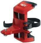 EAN 7613023584773 product image for Hilti PMA 78 Universal Adapter - 411286 | upcitemdb.com