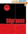 The Sopranos: The...