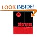 The Sopranos: The Complete Book - An Inside Look at All Six Seasons