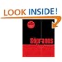 The Sopranos: The Complete Book - An Inside Look at All Six Seasons