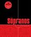The Sopranos: The Complete Book - An Inside Look at All Six Seasons