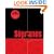 The Sopranos: The Complete Book - An Inside Look at All Six Seasons