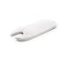Carry Cot Fitted Sheet