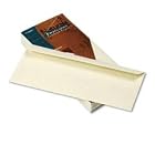 ENVELOPE,50PK,PRCHMNT,NL by Matching Envelopes