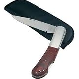 Lockback Knife