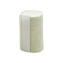 ELASTIC BANDAGE ACE TYPE WITH VELCRO 3'' EACH