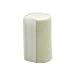 ELASTIC BANDAGE ACE TYPE WITH VELCRO 3'' EACH