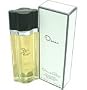Oscar FOR WOMEN by Oscar de la Renta - 0.13 oz EDT Mini