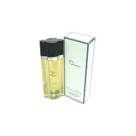 Oscar FOR WOMEN by Oscar de la Renta - 0.13 oz EDT Mini