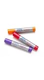 Aquafina Premium Lip Balm Hydrating Formula 3 Pack