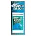 Aqua Filter, Nicotine & Tar Filtered Disposable Cigarette Holders - 10 ea