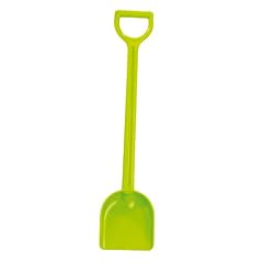 Educo 821382 - Schaufel gr�n 55 cm