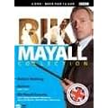 RIK MAYALL COLLECTION: Believe Nothing/ Bottom Series 1 to 3/ Rik Mayall Presents Series 1 to 2 [IMPORT]