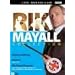 RIK MAYALL COLLECTION: Believe Nothing/ Bottom Series 1 to 3/ Rik Mayall Presents Series 1 to 2 [IMPORT]