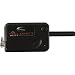 Wild Game Innovations Fieldnet WiFi Module for Digital Scouting Cameras