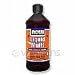 NOW Foods Liquid Multi Vitamin and Mineral Orange Iron Free with Xylitol 16-Ounce