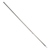 Tent Pole Replacement Kits, 5/16 Diameter