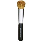 Escentuals Mineral: Bare Escentuals Mineral Brush Handy Buki Brush  NEW