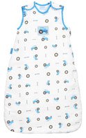 grobag Classic Tractor 1.0 tog 6-18 Month