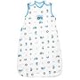 grobag Classic Tractor 1.0 tog 6-18 Month