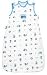 grobag Classic Tractor 1.0 tog 6-18 Month