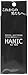 HANIC(njbN) for MEN 4ml