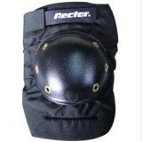 Rector Protector Knee Pads
