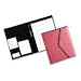 Rolodex Envelope Pink Ribbon Pad Folio (1734454)