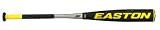 Easton Sl11S210 Senior League S2 2 5/8-Inch Diameter Barrel Comp/Alum Bat