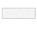 Electronics : Seiko SLP-2RLC - Address labels - clear - 28 x 89 mm - 260 label(s)