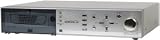 Lorex 4 Channel Business & Home Security Dvr w/2 Hard Drive Bays